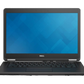 DELL E7450 | Intel Core i5-5300U | Intel HD Graphics 5500 | 8GB RAM | 256GB SSD | 14-inch HD (1366 x 768)