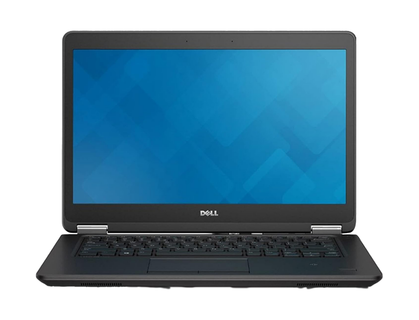 DELL E7450 | Intel Core i5-5300U | Intel HD Graphics 5500 | 8GB RAM | 256GB SSD | 14-inch HD (1366 x 768)