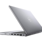 DELL LATITUDE 5420 | Intel Core i5-1135G7 | Intel Iris Xe Graphics | 8GB RAM | 256GB SSD | 14-inch FHD (1920 x 1080)