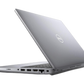 DELL LATITUDE 5421 | Intel Core i5-11500H | Intel UHD Graphics | 8GB RAM | 256GB SSD | 14-inch FHD (1920 x 1080)