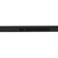 LENOVO THINKPAD T14 | Intel Core i5-1135G7 | Intel Iris Xe Graphics | 8GB RAM | 256GB SSD | 14-inch FHD (1920 x 1080)