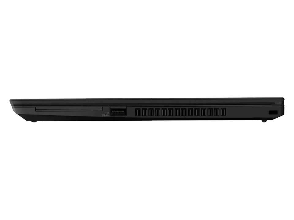 LENOVO THINKPAD T14 | Intel Core i5-1135G7 | Intel Iris Xe Graphics | 8GB RAM | 256GB SSD | 14-inch FHD (1920 x 1080)