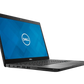 DELL LATITUDE 7490 | Intel Core i5-8350U | Intel UHD Graphics 620 | 8GB RAM | 256GB SSD | 14-inch FHD (1920 x 1080)