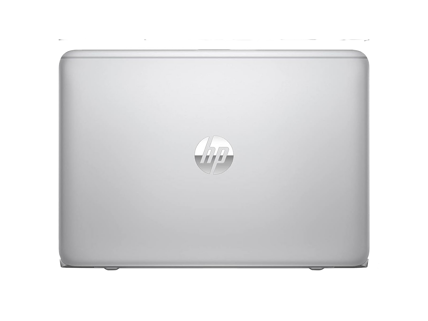 HP ELITEBOOK FOLIO 1040 G3 | Intel Core i7-6600U | Intel HD Graphics 520 | 8GB RAM | 256GB SSD | 14-inch FHD (1920 x 1080)