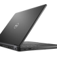 DELL 5480 | Intel Core i5-8250U | Intel UHD Graphics 620 | 8GB RAM | 256GB SSD | 14-inch FHD (1920 x 1080)