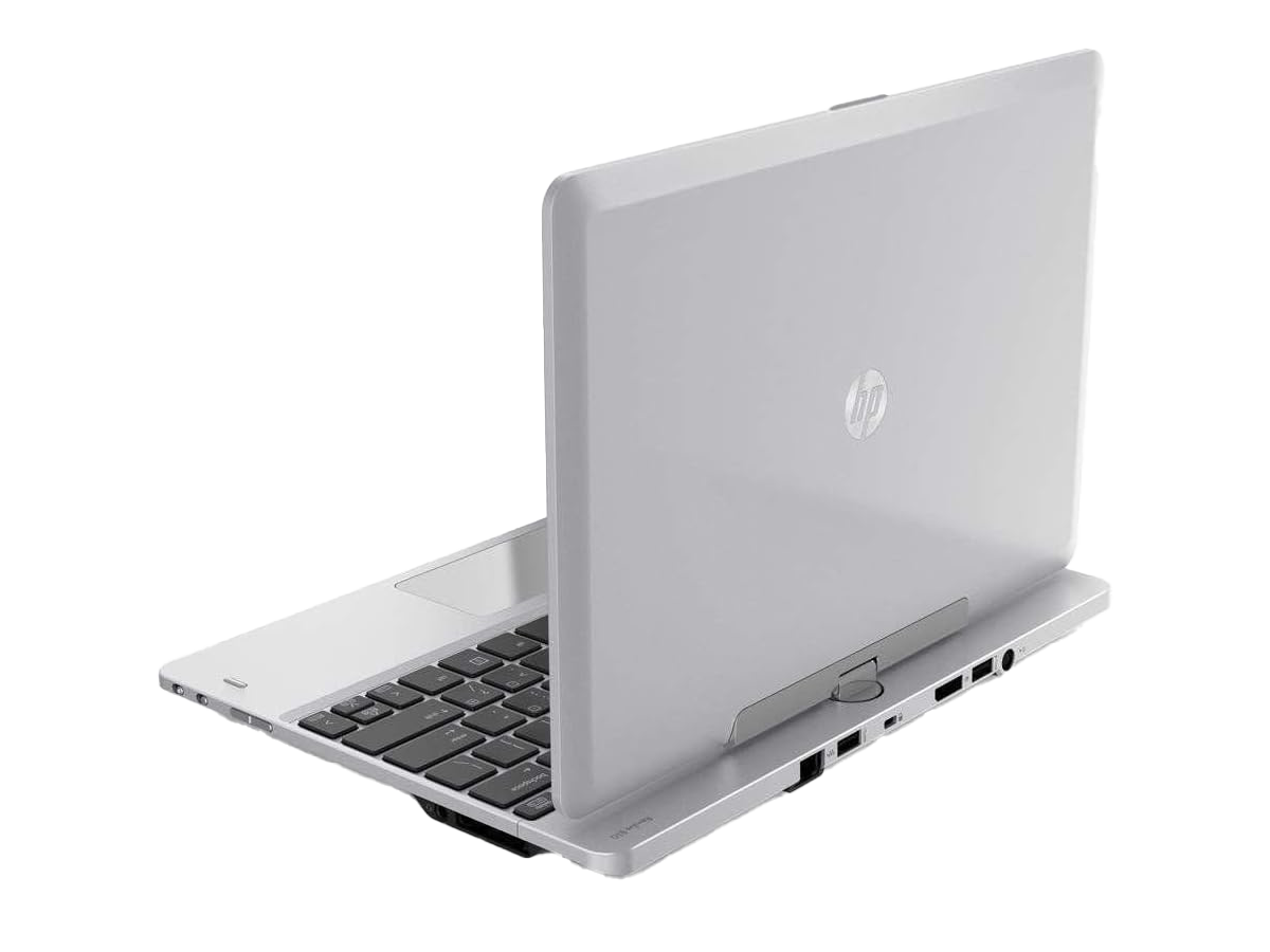 HP ELITEBOOK REVOLVE 810 G3 | Intel Core i5-5200U | Intel HD Graphics 5500 | 8GB RAM | 256GB SSD | 11.6-inch HD Touch (1366 x 768)