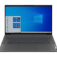 LENOVO IDEAPAD 5 | Intel Core i5-1135G7 | NVIDIA GeForce MX450 2GB | 8GB RAM | 512GB SSD | 15.6-inch FHD (1920 x 1080)