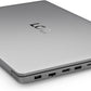 Lenovo LOQ 15IAX9E AI Gaming Laptop – 15.6" FHD , Intel Core i7-12450HX, 16GB RAM, 512GB SSD, GPU RTX4050 6GB, Windows 11, White Backlit Keyboard (English-Arabic), Luna Grey
