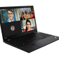 LENOVO THINKPAD T15 GEN1 | Intel Core i5-10210U | Intel UHD Graphics | 8GB RAM | 256GB SSD | 15.6-inch FHD (1920 x 1080)