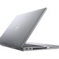 DELL LATITUDE 5420 | Intel Core i5-1135G7 | Intel Iris Xe Graphics | 8GB RAM | 256GB SSD | 14-inch FHD (1920 x 1080)
