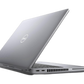 DELL LATITUDE 5421 | Intel Core i5-11500H | Intel UHD Graphics | 8GB RAM | 256GB SSD | 14-inch FHD (1920 x 1080)