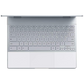 COA CHROMBOOK | Intel Celeron | Intel HD Graphics | 8GB RAM | 256GB SSD | 11.6-inch HD (1366 x 768)