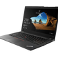 LENOVO THINKPAD T480S | Intel Core i7-8550U | Intel UHD Graphics 620 | 8GB RAM | 256GB SSD | 14-inch FHD (1920 x 1080)