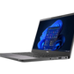 DELL LATITUDE 7300 | Intel Core i5-8365U | Intel UHD Graphics 620 | 8GB RAM | 256GB SSD | 13.3-inch FHD (1920 x 1080)