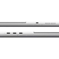 HP ELITEBOOK X2 G4 | Intel Core i5-8265U | Intel UHD Graphics 620 | 8GB RAM | 256GB SSD | 13-inch FHD Touch (1920 x 1280)