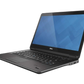DELL E7450 | Intel Core i7-5600U | Intel HD Graphics 5500 | 8GB RAM | 256GB SSD | 14-inch FHD (1920 x 1080)