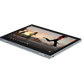 COA CHROMBOOK | Intel Celeron | Intel HD Graphics | 8GB RAM | 256GB SSD | 11.6-inch HD (1366 x 768)