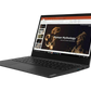 LENOVO 14W | AMD A6-9220C | AMD Radeon R5 Graphics | 8GB RAM | 256GB SSD | 14-inch HD (1366 x 768)