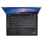 LENOVO X1 CARBON | Intel Core i5-6300U | Intel HD Graphics 520 | 8GB RAM | 256GB SSD | 14-inch FHD (1920 x 1080)