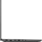 Lenovo LOQ 15IAX9E AI Gaming Laptop – 15.6" FHD , Intel Core i7-12450HX, 16GB RAM, 512GB SSD, GPU RTX4050 6GB, Windows 11, White Backlit Keyboard (English-Arabic), Luna Grey