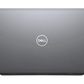 DELL LATITUDE 5520 | Intel Core i7-1165G7 | Intel Iris Xe Graphics | 8GB RAM | 256GB SSD | 15.6-inch FHD (1920 x 1080)