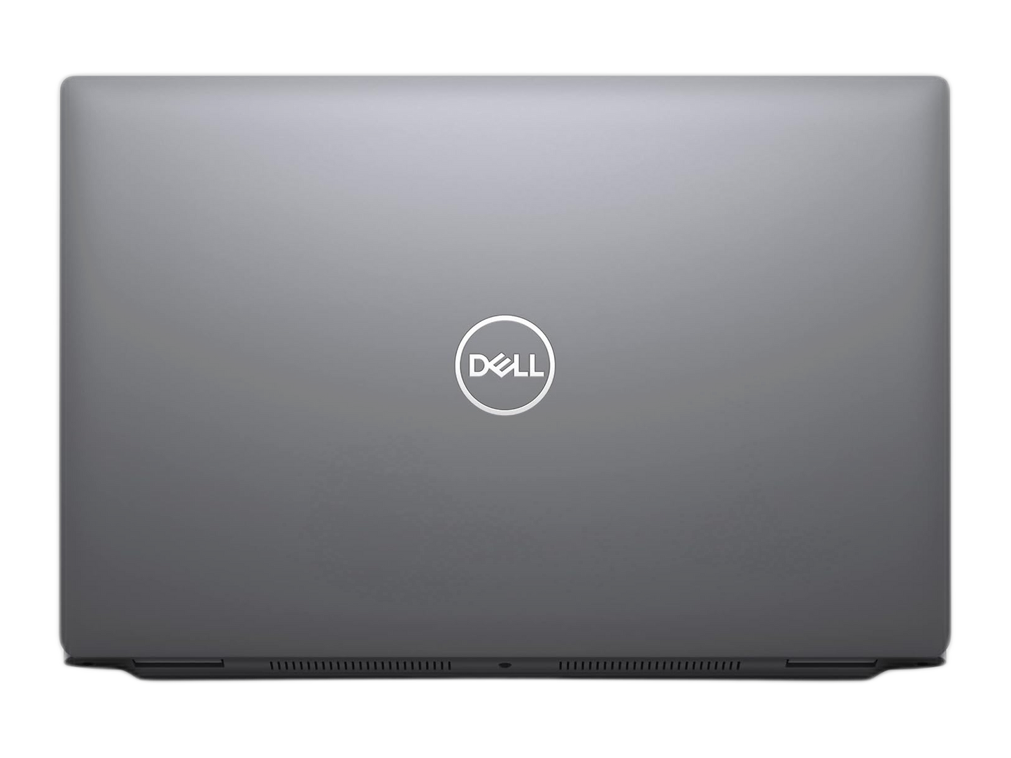 DELL LATITUDE 5520 | Intel Core i7-1165G7 | Intel Iris Xe Graphics | 8GB RAM | 256GB SSD | 15.6-inch FHD (1920 x 1080)