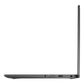 DELL LATITUDE 7400 2 IN 1 | Intel Core i7-8665U | Intel UHD Graphics 620 | 8GB RAM | 256GB SSD | 14-inch FHD Touch (1920 x 1080)