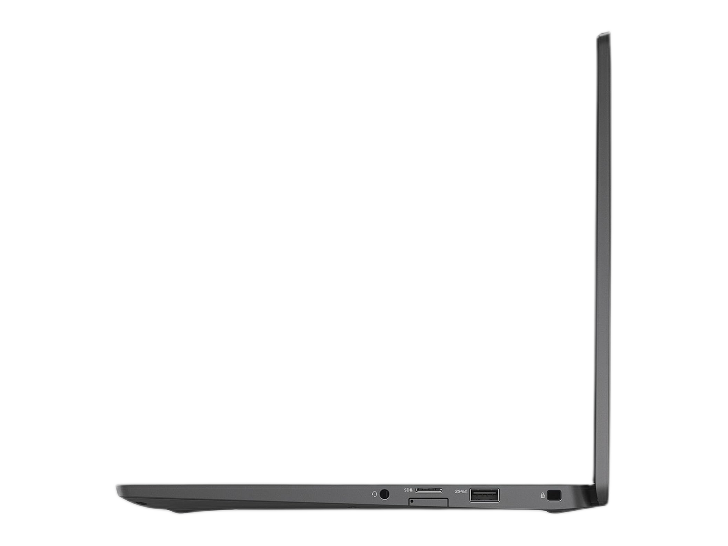 DELL LATITUDE 7400 2 IN 1 | Intel Core i7-8665U | Intel UHD Graphics 620 | 8GB RAM | 256GB SSD | 14-inch FHD Touch (1920 x 1080)