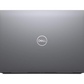 DELL LATITUDE 5420 | Intel Core i5-1135G7 | Intel Iris Xe Graphics | 8GB RAM | 256GB SSD | 14-inch FHD (1920 x 1080)