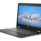 DELL 7270 | Intel Core i7-6600U | Intel HD Graphics 520 | 8GB RAM | 256GB SSD | 12.5-inch HD (1366 x 768)