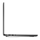 DELL LATITUDE 7400 | Intel Core i5-8365U | Intel UHD Graphics 620 | 8GB RAM | 256GB SSD | 14-inch FHD (1920 x 1080)