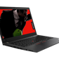 LENOVO THINKPAD T480S | Intel Core i7-8550U | Intel UHD Graphics 620 | 8GB RAM | 256GB SSD | 14-inch FHD (1920 x 1080)