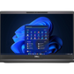 DELL LATITUDE 7300 | Intel Core i5-8365U | Intel UHD Graphics 620 | 8GB RAM | 256GB SSD | 13.3-inch FHD (1920 x 1080)