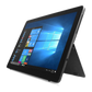 DELL LATITUDE 5285 | Intel Core i5-7300U | Intel HD Graphics 620 | 8GB RAM | 256GB SSD | 12.3-inch FHD Touch (1920 x 1280)