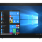 DELL LATITUDE 5285 | Intel Core i5-7300U | Intel HD Graphics 620 | 8GB RAM | 256GB SSD | 12.3-inch FHD Touch (1920 x 1280)