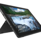 DELL LATITUDE 5285 | Intel Core i5-7300U | Intel HD Graphics 620 | 8GB RAM | 256GB SSD | 12.3-inch FHD Touch (1920 x 1280)