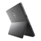 DELL LATITUDE 5285 | Intel Core i5-7300U | Intel HD Graphics 620 | 8GB RAM | 256GB SSD | 12.3-inch FHD Touch (1920 x 1280)