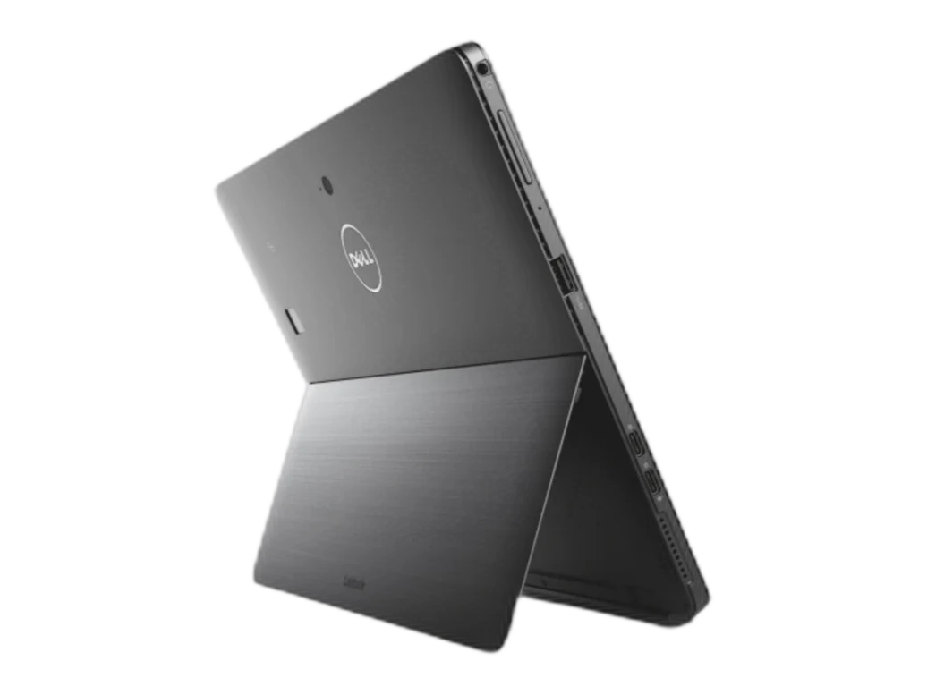 DELL LATITUDE 5285 | Intel Core i5-7300U | Intel HD Graphics 620 | 8GB RAM | 256GB SSD | 12.3-inch FHD Touch (1920 x 1280)