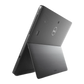 DELL LATITUDE 5285 | Intel Core i5-7300U | Intel HD Graphics 620 | 8GB RAM | 256GB SSD | 12.3-inch FHD Touch (1920 x 1280)