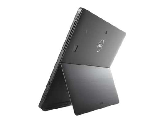 DELL LATITUDE 5285 | Intel Core i5-7300U | Intel HD Graphics 620 | 8GB RAM | 256GB SSD | 12.3-inch FHD Touch (1920 x 1280)