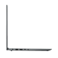 Lenovo IdeaPad 1 15AMN7 | AMD Silver-7120U | AMD Radeon Graphics | 4GB | 128GB NVMe | 15.6-inch FHD (1920 x 1080)