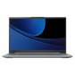 Lenovo IdeaPad 1 15IAU7 | Intel Core I5-1235U | Intel Iris Xe Graphics | 16GB | 512GB NVMe | 15.6-inch FHD (1920 x 1080)