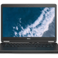 DELL E7450 | Intel Core i7-5600U | Intel HD Graphics 5500 | 8GB RAM | 256GB SSD | 14-inch FHD (1920 x 1080)