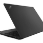 LENOVO T16 GEN1 | Intel Core i7-1260P | Intel Iris Xe Graphics | 8GB RAM | 256GB SSD | 16-inch FHD+ (1920 x 1200)