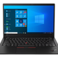 LENOVO X1 CARBON GEN5 | Intel Core i5-7200U | Intel HD Graphics 620 | 8GB RAM | 256GB SSD | 14-inch FHD (1920 x 1080)