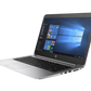 HP ELITEBOOK FOLIO 1040 G3 | Intel Core i7-6600U | Intel HD Graphics 520 | 8GB RAM | 256GB SSD | 14-inch FHD (1920 x 1080)