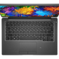 DELL LATITUDE 7400 2 IN 1 | Intel Core i7-8665U | Intel UHD Graphics 620 | 8GB RAM | 256GB SSD | 14-inch FHD Touch (1920 x 1080)