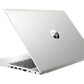 HP PROBOOK 450 G7 | Intel Core i5-10210U | Intel UHD Graphics | 8GB RAM | 256GB SSD | 15.6-inch FHD (1920 x 1080)