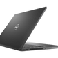 DELL 7420 | Intel Core i5-1135G7 | Intel Iris Xe Graphics | 8GB RAM | 256GB SSD | 14-inch FHD (1920 x 1080)