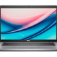 DELL LATITUDE 5421 | Intel Core i5-11500H | Intel UHD Graphics | 8GB RAM | 256GB SSD | 14-inch FHD (1920 x 1080)